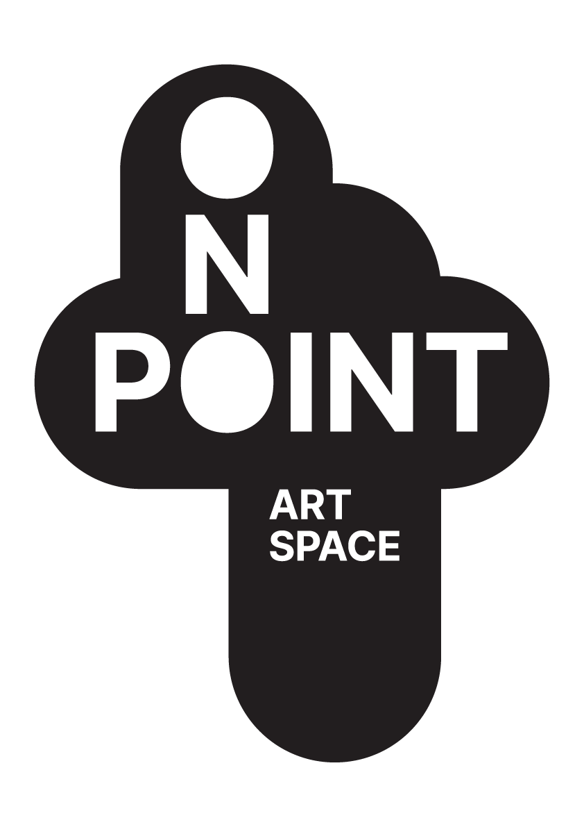 ONO POINT ART SPACE