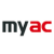 myac myac