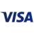 Visa Visa