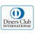 Diners Club Diners Club