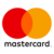 Mastercard Mastercard