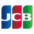 JCB JCB