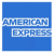 American Express American Express