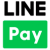 LINEPay LINEPay