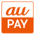 auPAY auPAY